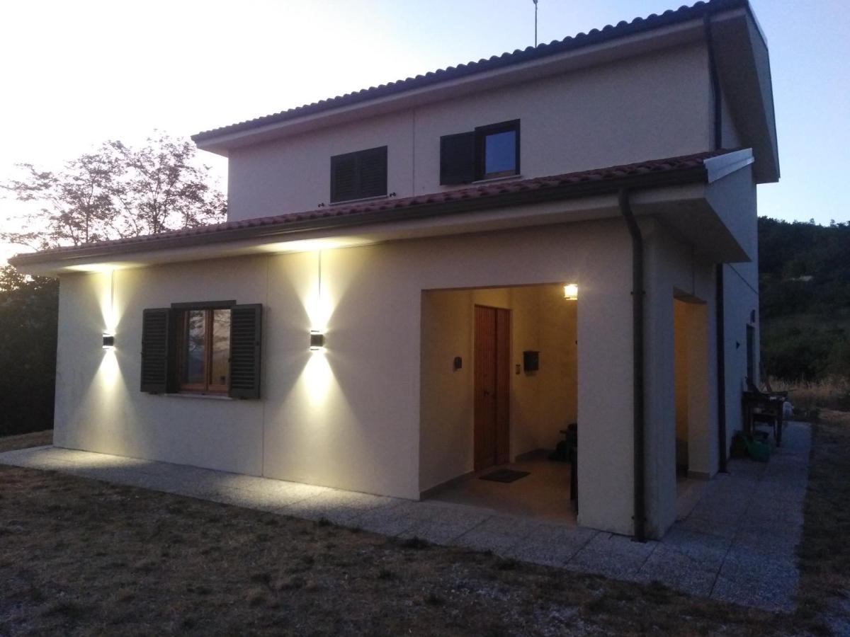Casa Umbria Apartment Filey Ngoại thất bức ảnh