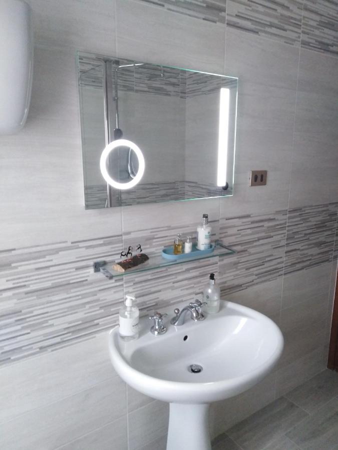 Casa Umbria Apartment Filey Ngoại thất bức ảnh