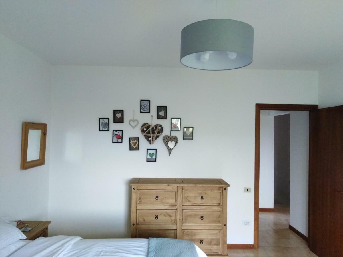 Casa Umbria Apartment Filey Ngoại thất bức ảnh