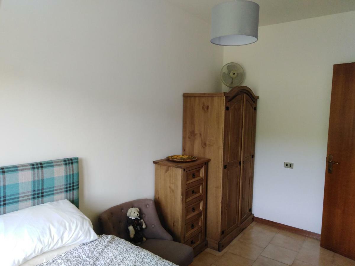 Casa Umbria Apartment Filey Ngoại thất bức ảnh