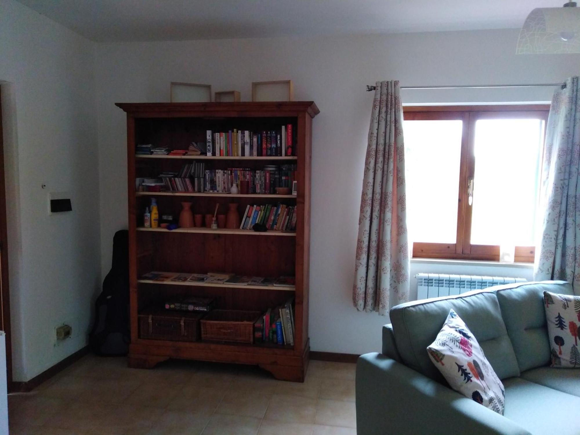 Casa Umbria Apartment Filey Ngoại thất bức ảnh