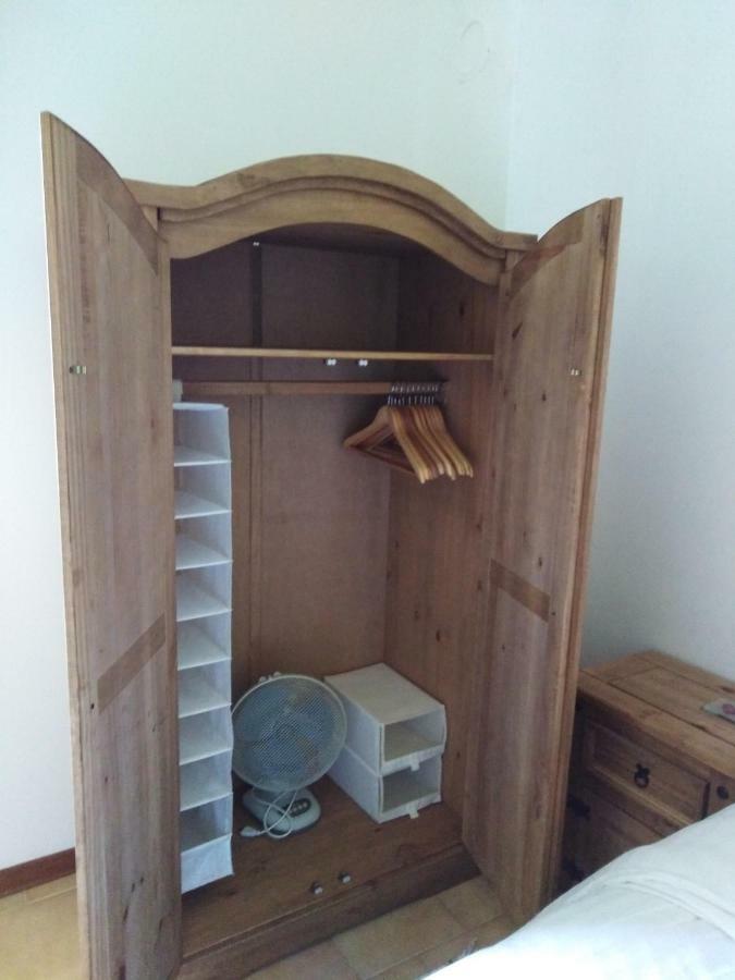 Casa Umbria Apartment Filey Ngoại thất bức ảnh